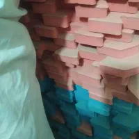 فروش تاتامی باشگاهی