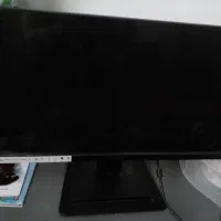 رایانه رومیزی