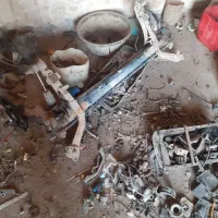 کپسول هوا برش|ابزارآلات|آبادان, |دیوار