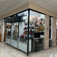 هنگدرام برند kp خوشنام پرکاشن در مهستان تجاری پارس|درام و پرکاشن|هشتگرد, |دیوار