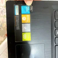 فروش لب تاب