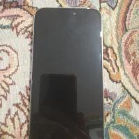 گوشی آیفون ۱۶ پرومکس طرح KS