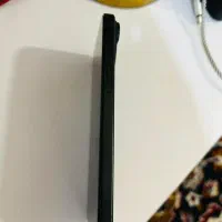 ایفون 15نرمال|موبایل|سراوان, |دیوار