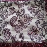 ۶عدد جلد پشتی نو