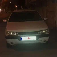 405slx
