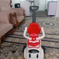 ماشین