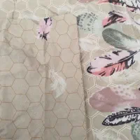 روتختی دخترانه|سرویس روتختی|اردبیل, |دیوار