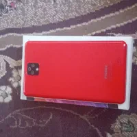تبلت