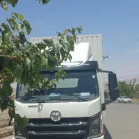 حمل بار واثاثیه منزل داخل وخارج شهر