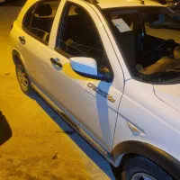 کوییک s فروشی