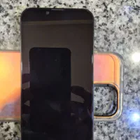 ایفون ۱۳|موبایل|تنکابن, |دیوار