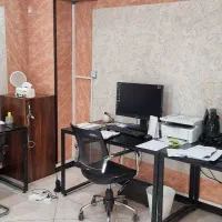 مدیر مالی