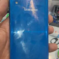 سامسونگ a50
