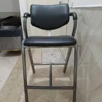 صندلی|صندلی و نیمکت|یزد, |دیوار