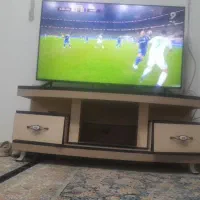 میز تلوزیون