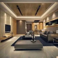 هم-خونه-میخوام