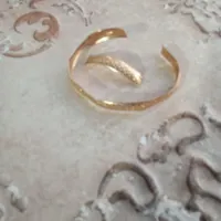 یک عدد النگو