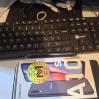 سامسونگ A10s|موبایل|تهران, چیتگر جنوبی|دیوار