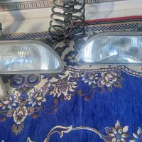 وسایل|قطعات یدکی و لوازم جانبی|سوسنگرد, |دیوار