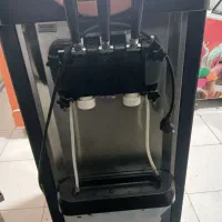 دستگاه قیفی ...سالم