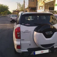 فروش ام وی ام|خودرو سواری و وانت|دزفول, |دیوار