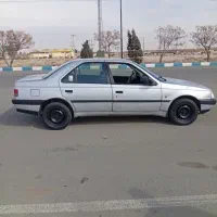 روآ مدل 85