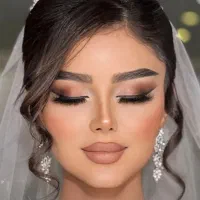 آموزشگاه آرایشگری انوشه