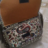 کوله پشتی|کیف، کفش، کمربند|خرم‌آباد, |دیوار