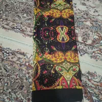 کلاه کبریتی ۸۰ هزار تومن .شال ۵۰|لباس|ملارد, |دیوار