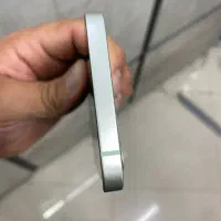 ۱۲ نرمال ۱۲۸ تک سیم باتری ۱۰۰|موبایل|کرج, اصفهانی‌ها|دیوار