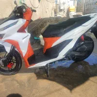 کلیک ۱۵۰ تایلندی