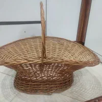 وسایل نو و در حد نو|ظروف سرو و پذیرایی|پاکدشت, پاکدشت (مامازند)|دیوار