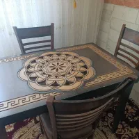 میزناهاخوری