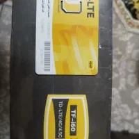 مودم ایرانسل s1