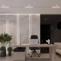 فروش-خدماتی-خیابان-دانش-خوش-قیمت-نوساز