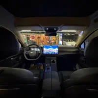 eres HM5 ارس اچ ام ۵|خودرو سواری و وانت|تهران, الهیه|دیوار