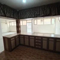 آپارتمان/107متری/طبقه دوم/2خواب/پارکینگ|فروش آپارتمان|تربت‌حیدریه, قائم|دیوار