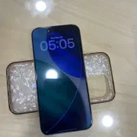 ۱۶پرومکس ۲۵۶|موبایل|زنجان, |دیوار