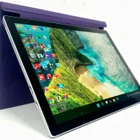 Microsoft Surface pro 6|رایانه همراه|مشهد, سراب|دیوار