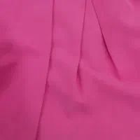 کت مجلسی|لباس|بیرجند, |دیوار