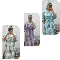 حوله نخی یزدی