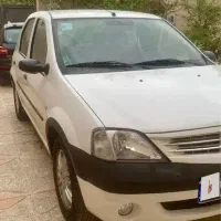 ال 90 E2 مدل ۹۵ بسیار تمیز