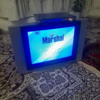 دیوار|تلویزیون و پروژکتور|تهران, تهران‌ویلا|دیوار