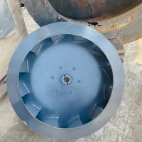 تعمیر سانترفیوژ و اینورتر شهر صنعتی|خدمات پیشه و مهارت|ساوه, |دیوار