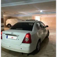 ام وی ام