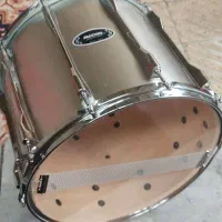 سایدرام مکس تونی اصل تایلند