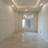 برج باغ مجلل/ویو دریاچه چیتگر/متراژ 125متر/تهاتر|فروش آپارتمان|تهران, چیتگر جنوبی|دیوار