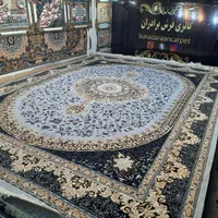 معاوضه فرش|فرش|مشهد, مصلی (کارمندان اول)|دیوار