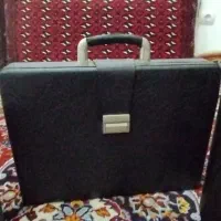 کیف سامسونت سالم