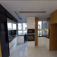 آپارتمان 75متری مفید|فروش آپارتمان|قم, شهرک فاطمیه|دیوار